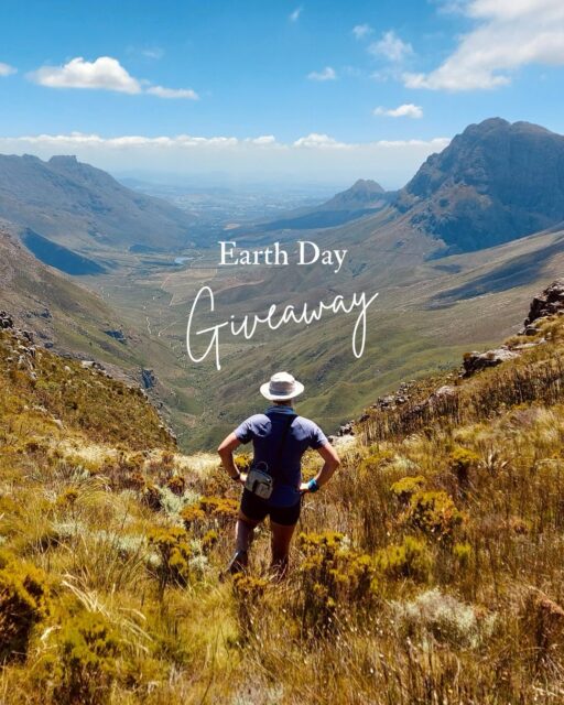🌍 It’s  E A R T H  D A Y

And, with Nature being a primary source of inspiration to my artistic practice, I figure it was a good enough excuse to give back. An Earth Day Giveaway 🌍❤️

And it’s been a while since I gave back to you all too. For being here. For showing an interest in my art. For sending me all the loving feedback and comments every time I post. (Well, some of you seem to get quite excited anyways 😜)

Here’s YOUR chance to share your love of nature and love of my art with someone you know who loves Nature and art too. 

Just swipe through the carousel and follow the prompts. Super easy. Good luck!

…

(Competition runs from today 12noon until Friday midnight. Because I posted this a bit late. Because I myself hate hearing about competitions that only run 24hours an/or just after the deadline has closed. 

And, besides, I make the rules. ☺️

Winner will be announced on Saturday)