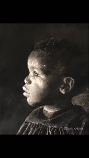 REIMA
(2020)

In celebration of children and youth.

It’s YOUTH month here in South Africa. And so, for this month, I’m hoping to cast a light not only on my work that is inspired by - or features - both children and young people but also on my work outside of the studio. 

(So, it won’t all be about “The Age of Adolescence”, my painting that’s going to be hanging at the @nationalportraitgallery I promise)😜

Some of you, but not many, know that I spend a lot of my spare time working in my local community. (Ha ha! “Spare time?” I know. I don’t have spare time. I steal it from my artistic practice. Good job I’ve got an understanding boss☺️). 

I’ve always enjoyed working alongside young people. Humans on the cusp of adulthood, curious beings, testing boundaries, ready to spread their wings and take a leap of faith. Obviously, it’s been an amazing gift to be a parent of three. And, through lots of curveballs that life has thrown my way, I’ve also been able to work with many other young people in various ways. 

Sometimes it’s not exactly what most people would do with their spare time. It might not even sound like fun. Often it’s heavy work. Messy, even. But either way: It’s an enormous privilege. 

If you stick around / are one of my subscribers, you’ll be hearing a fair bit more about this over the course of the month. 

Follow along at @shoo.taboo if you don’t already.
